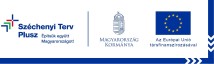 Széchenyi2020